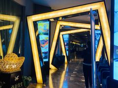 -七海旋律西餐厅(金沙湾店)