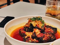 -老湘亲·品鉴湘菜(湖里店)