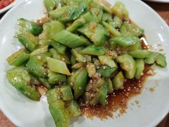 -贤花饭店(城阳店)