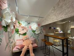 -嘉华鲜花饼(四方街旗舰店)