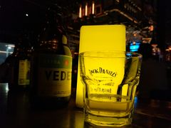 -光音瓦特俱乐部(高新店)