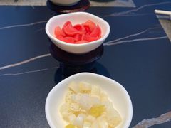 -春申里餐厅(银泰in99店)