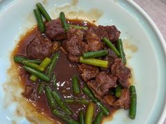 -宁海食府(大剧院店)