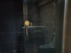 -龙悦·澜泊湾SPA养生中心