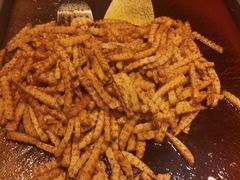 -丁家坡洋芋·观音桥好吃街A区(全国总店)