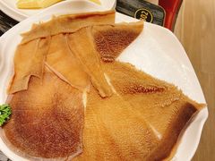 -大渔小鲜火锅店