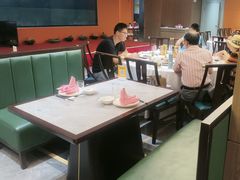 -老绍兴养和饭店(向阳不夜城店)