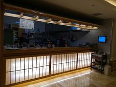 -汤泉良子.足疗按摩.SPA(中关村店)