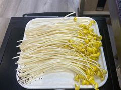-渝里重庆火锅(航天城店)