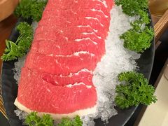 -土连锅·现熬养生汤锅(梁家巷店)