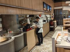 -金掌勺锅包肉(华润万象城店)