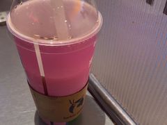 -品湘宴·湖南宁乡菜