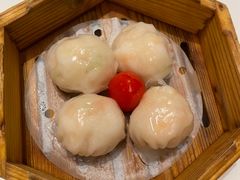 -粤食堂(天津和悦汇店)