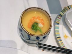 -吉布鲁牛排海鲜自助(温江合生汇店)