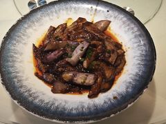 -松沪名灶·豆浆鱼头·新上海菜(飞航吾悦广场店)