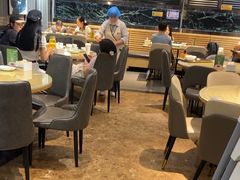 -上下九广州菜馆(李家村万达店)