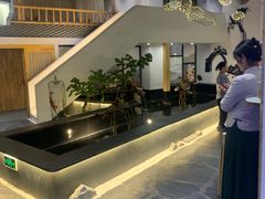 -徽御楼(南中环店)