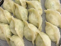 -渔家乐小海鲜(皇姑店)