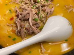 -外婆小聚茶餐厅·生日·团建(市民中心店)