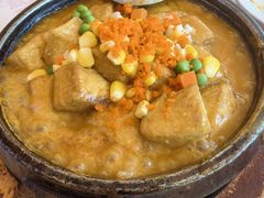 -不仔客海鲜·烧烤·270度海景餐厅(大东海店)
