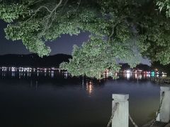 -海底捞火锅(奥森店)