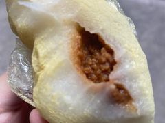 松花团子-江南春(解放路店)