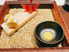 -无味舒食(思南公馆店)