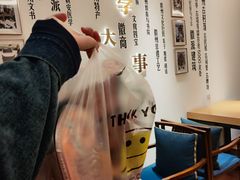 -中国徽菜·徽商故里(广安门店)