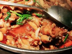 -蛙小侠(桂林万象城店)