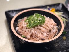 -好福记饭店(红梅公园店)