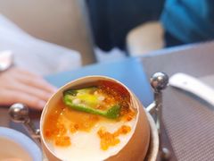 -南苑环球酒店-稻菊日式餐厅(鄞县大道店)