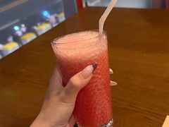 -安妮意大利餐厅(丽都店)