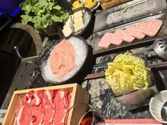 -王家渡火锅店(亦庄店)