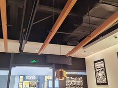 -太二酸菜鱼(上海佛罗伦萨小镇店)