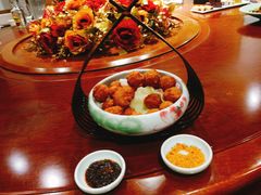 -天和晟烤鸭店(玉泉西街店)