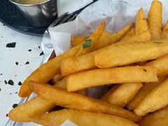 -gaga(深圳南山益田假日广场店)