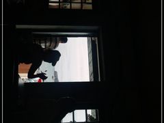 -七七家的糖水店(南湾街1号店)