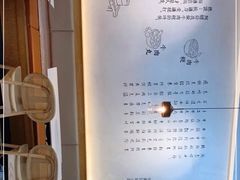 -功牛泉州牛肉小吃·火锅(三里街店)