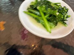 -喜味家·瑶族宴