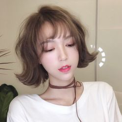 -OnHair造型