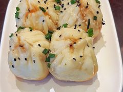 -德兴馆(山西南路店)