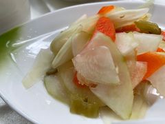 -清心鸡沙田乳鸽店·非遗传承(粤垦路店)