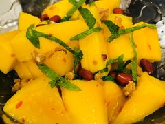 -Simple Yummy简单美味(上邦百汇城店)