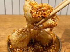 -小豆海棠(人民南路店)