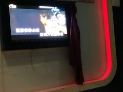 -维纳斯KTV(荣兴广场店)