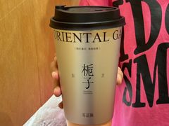 -莓超疯(百源店)