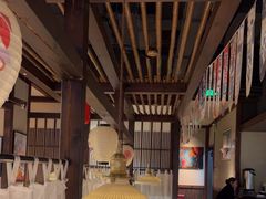 -大鮨寿司(吾悦广场店)