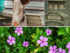 -七星潭蓝天广场