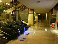 -太湖湾开元名庭大酒店