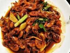 -听风阁农家私房菜茶楼(龙坞店)